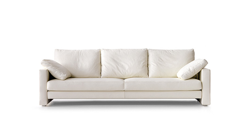 Modular Sofa Babiloniadue
