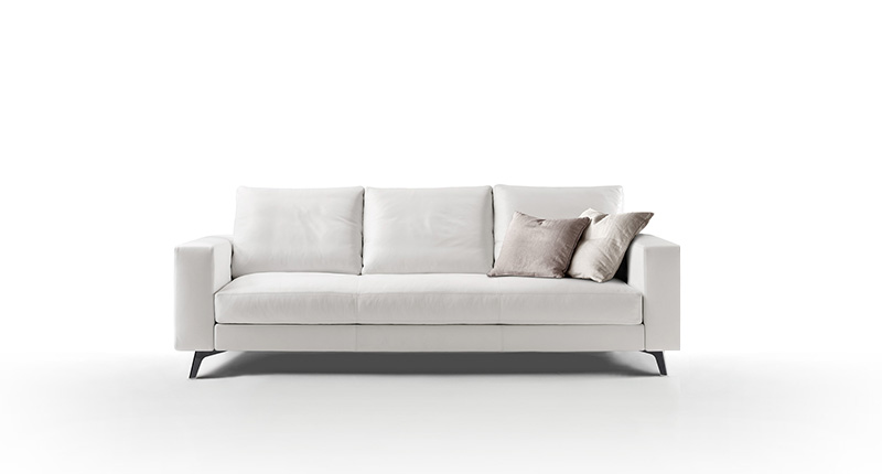 Modular Sofa Newport