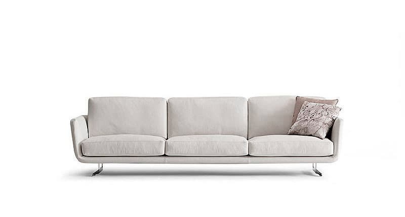 Modular Sofa Slim