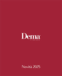 Download Dema News 2025